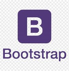 Bootstrap